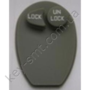 МК-011 Кнопки