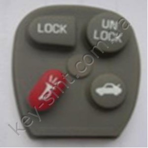 МК-012 Кнопки