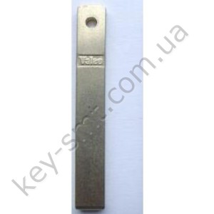 PEUGEOT Жало VA-2Tтип-7 (01.02.55/04/12 KIT)