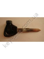 YAMAHA Контейнер мотоцикл (MM481)(1514)i