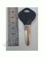 MON1SP /Xianpai/D-116