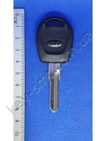 D049 (профиль HU49P)