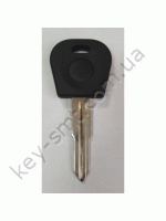 Daewoo （DWO5）(030424)