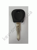 Daewoo - （DWO5R）(031425)