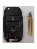 HYUNDAI выкидн с 3кн. Hyn14R NEW(51594)i