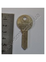 CM12 /Украина/ СМ-12