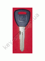 Корпус HONDA 58R 08/26