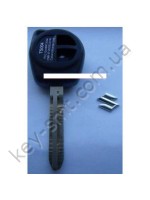SUZUKI 2кн.TOY43 (02295)i