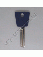  Classic Pro Mul-T-Lock УНИВЕРСАЛЬНЫЙ  с 7х7