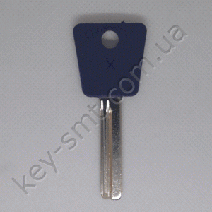  Classic Pro Mul-T-Lock УНИВЕРСАЛЬНЫЙ  с 7х7