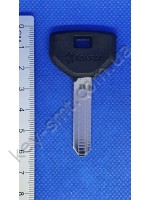 D-102 Китайское авто