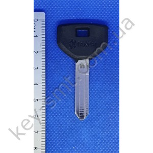 D-102 Китайское авто