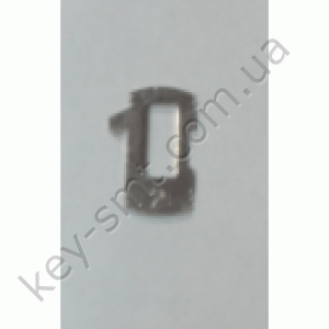 Рамки FIAT №2 SUPER новый