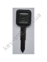 D-099 ISUZU Китайское авто