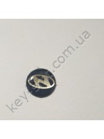 Hyundai автозначек тип-2