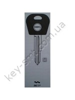 DAEWOO Контейнер DAE5P /Canas-контейнер/