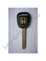 HONDA-HON60AP  (лого-золото)