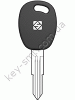 DWO4CTE /Silca-контейнер/