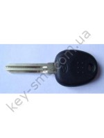 HYUNDAI Контейнер H англ.левый (01.02.03/10/04)