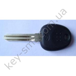 HYUNDAI Контейнер H англ.левый (01.02.03/10/04)