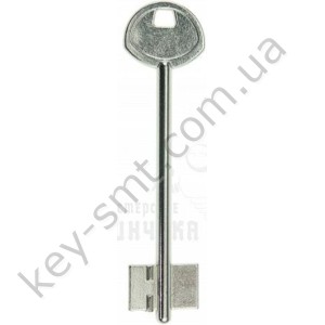 Гардіан 11 /білий/GRD11D  /4.9мм/(DV584)