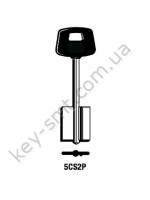 5CS2P /Silca/