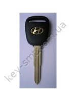 HYUNDAI 1  (лого-золото)