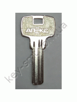 AP-2SB /Оригинал/(x mm) обратн