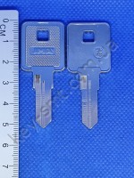 HD4D /JMA/ HarleyDevidson