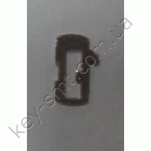 Рамки FIAT №A новый