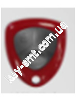 Универсальный пульт с платой /Xhorse/(XNFE02EN)