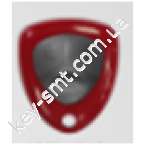 Универсальный пульт с платой /Xhorse/(XNFE02EN)