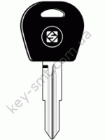 DWO4RTE /Silca-контейнер/