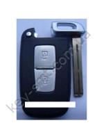 HYUNDAI Контейнер smart 2кн.(10/42)