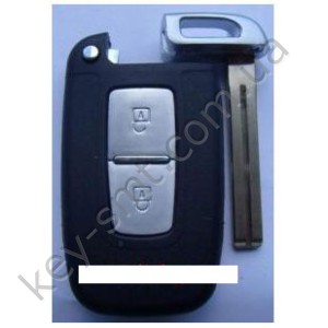 HYUNDAI Контейнер smart 2кн.(10/42)