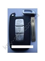 HYUNDAI Контейнер smart3кн.(10/43)