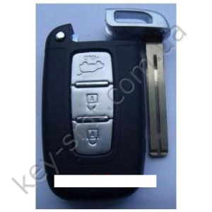 HYUNDAI Контейнер smart3кн.(10/43)