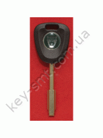 JAGUAR TBE1(52/01)(18698)i