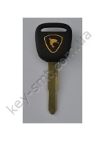 IGL-L (лого-золото)