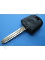 SUZUKI Контейнер (57302)Б