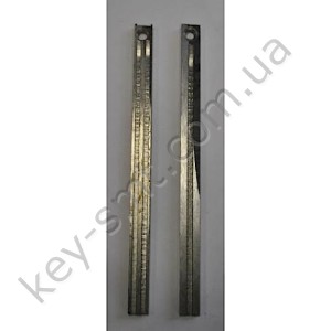 Реечный с пазом 3п 3,5х10 мм