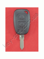 RENAULT VA-34 с 2кн. (03/14/17)Б