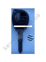 SUZUKI Контейнер 2кн.MIT11R (31/07)