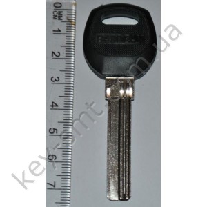 EKF1SP /SMT/ BAODEAN