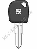 DWO6BTE /Silca-контейнер/