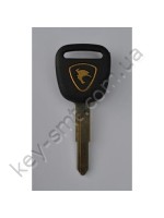 IGL-P (лого-золото)