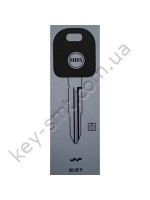 SUZUKI Контейнер SU22P /Canas-контейнер/