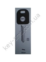 SUZUKI Контейнер SU23P /Canas-контейнер/