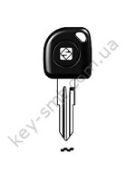 DWO6BT6 /Silca/(77041)I