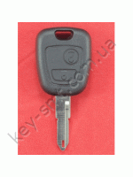 RENAULT Контейнер  2кн.  CANAS (01.02.03/14/18 KIT)